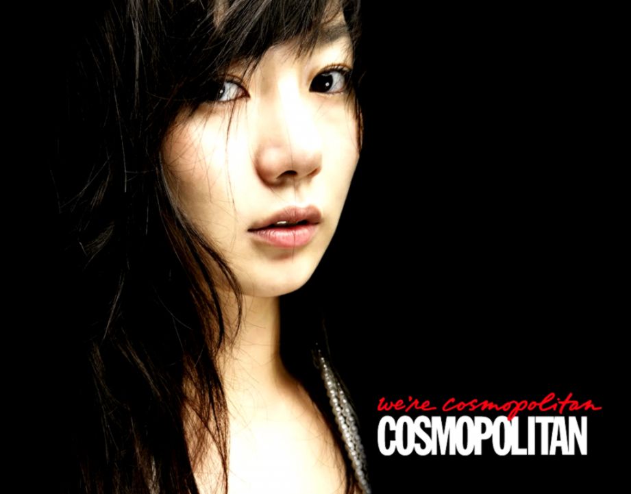 Bae Doo Na 배두나 Page 6 actors actresses Soompi Forums Bae Doo Na 배두나 Page 6 actors actresses Soompi Forums
