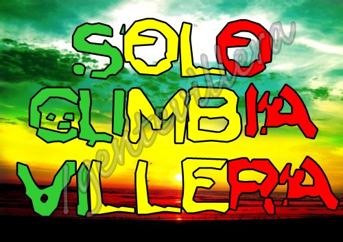 musica Cumbia Villera♫♪♪