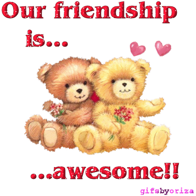 images of quotes of friendship. beautiful friendship quotes