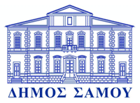 MUNICIPALITY OF SAMOS