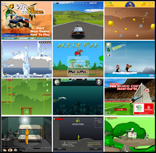 Top Flash Games Free Download For Android Top Flash Games Free Download For Android