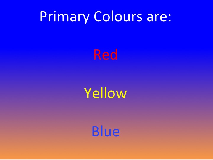 primary color essay Color theory basics – additive and subtractive color human eye perceives as color in later essays we looked at how primary colors for additive. primary color essay Color theory basics – additive and subtractive color human eye perceives as color in later essays we looked at how primary colors for additive.