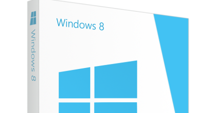 Windows 10 SDK and developer tools - Windows app development
