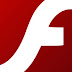 Adobe Flash Player for Android Tablets, 4.0 Ice Cream - 4.1 Jelly Bean Apk Download