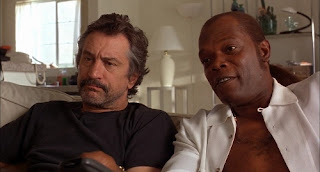 rencontre avec le diable samuel l jackson