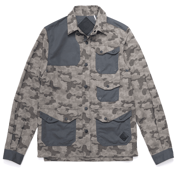 moncler x white mountaineering moncler x white mountaineering