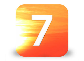 Hackers Are Working On iOS 7 Untethered Jailbreak