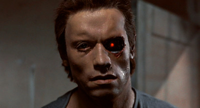 terminator-eye-surgery-arnold-schwarzneg