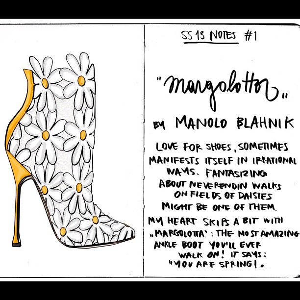 Manolo-Blahnik-Mercedes-Benz-Fashion-Week-New-York-zapatos-el-blog-de-patricia-shoes