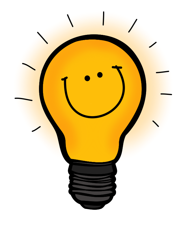 Fall Into First Learning Goals and Scales