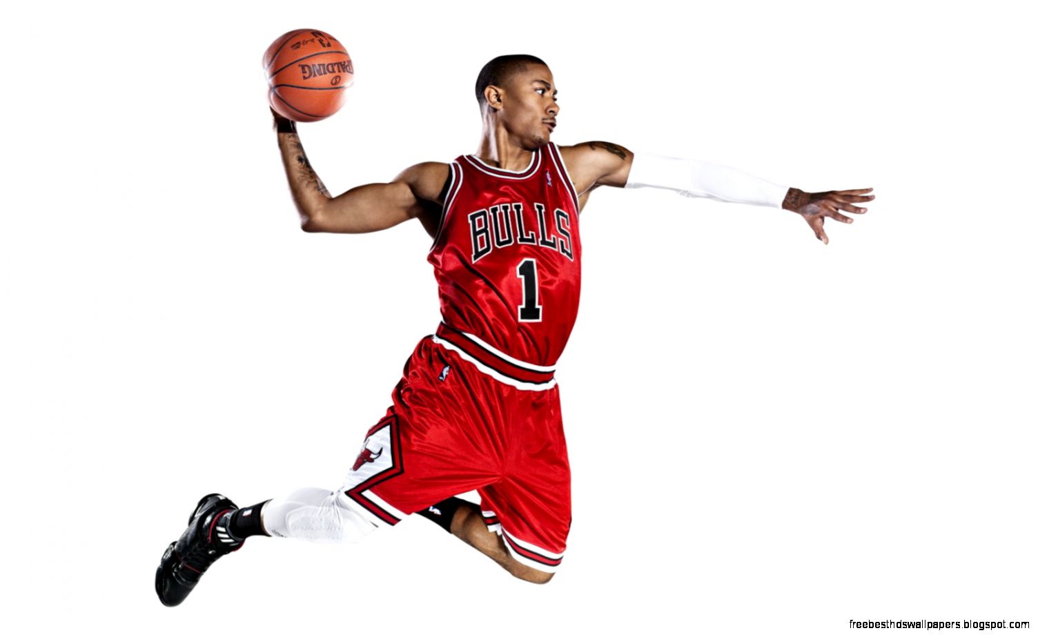 Chicago Bulls Basketball Club Players HD Wallpapers 2013 Its All Chicago Bulls Basketball Club Players HD Wallpapers 2013 Its All
