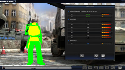 PointBlank+2011-10-01+14-38-18-81.bmp