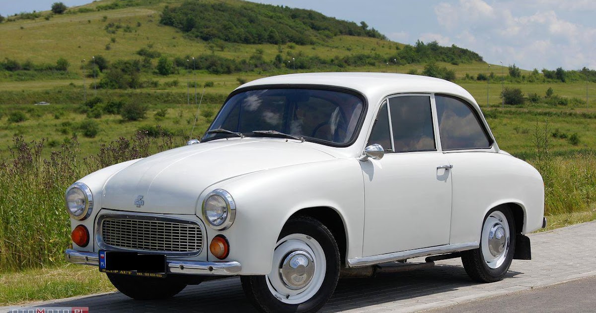 Przednia Platforma Tramwaju: Historia polskiej komunikacji - rodzina