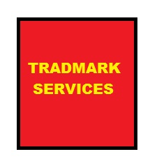 Trademark Services in India