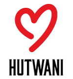 Hutwani