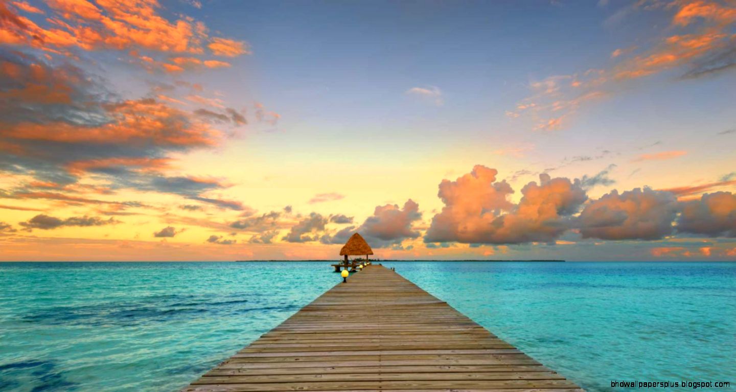 Belize Real Estate with Coldwell Banker Ambergris Caye Belize Real Estate with Coldwell Banker Ambergris Caye