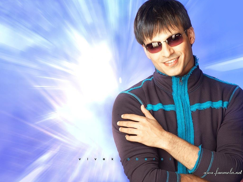 Screensaver: Bollywood Actors Wallpapers