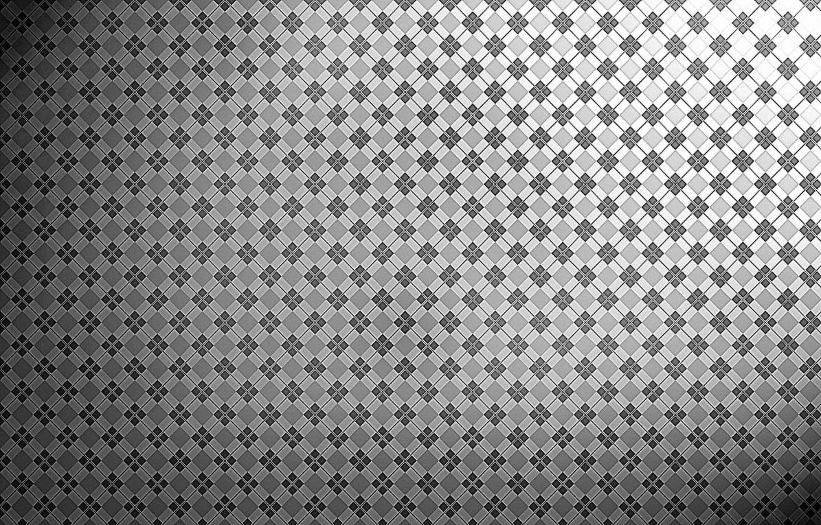 pattern patterns small bricks desktop 1440x900 wanted wallpaper pattern patterns small bricks desktop 1440x900 wanted wallpaper