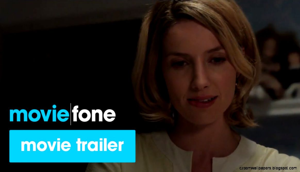 Annabelle Trailer 2014 Annabelle Wallis Ward Horton YouTube Annabelle Trailer 2014 Annabelle Wallis Ward Horton YouTube