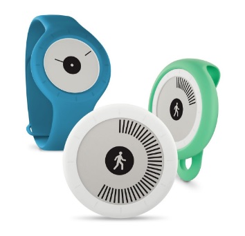 WITHINGS GO