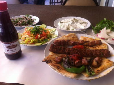 kebapci-mesut-adana