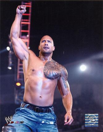 The-Rock-WWE-06.jpg