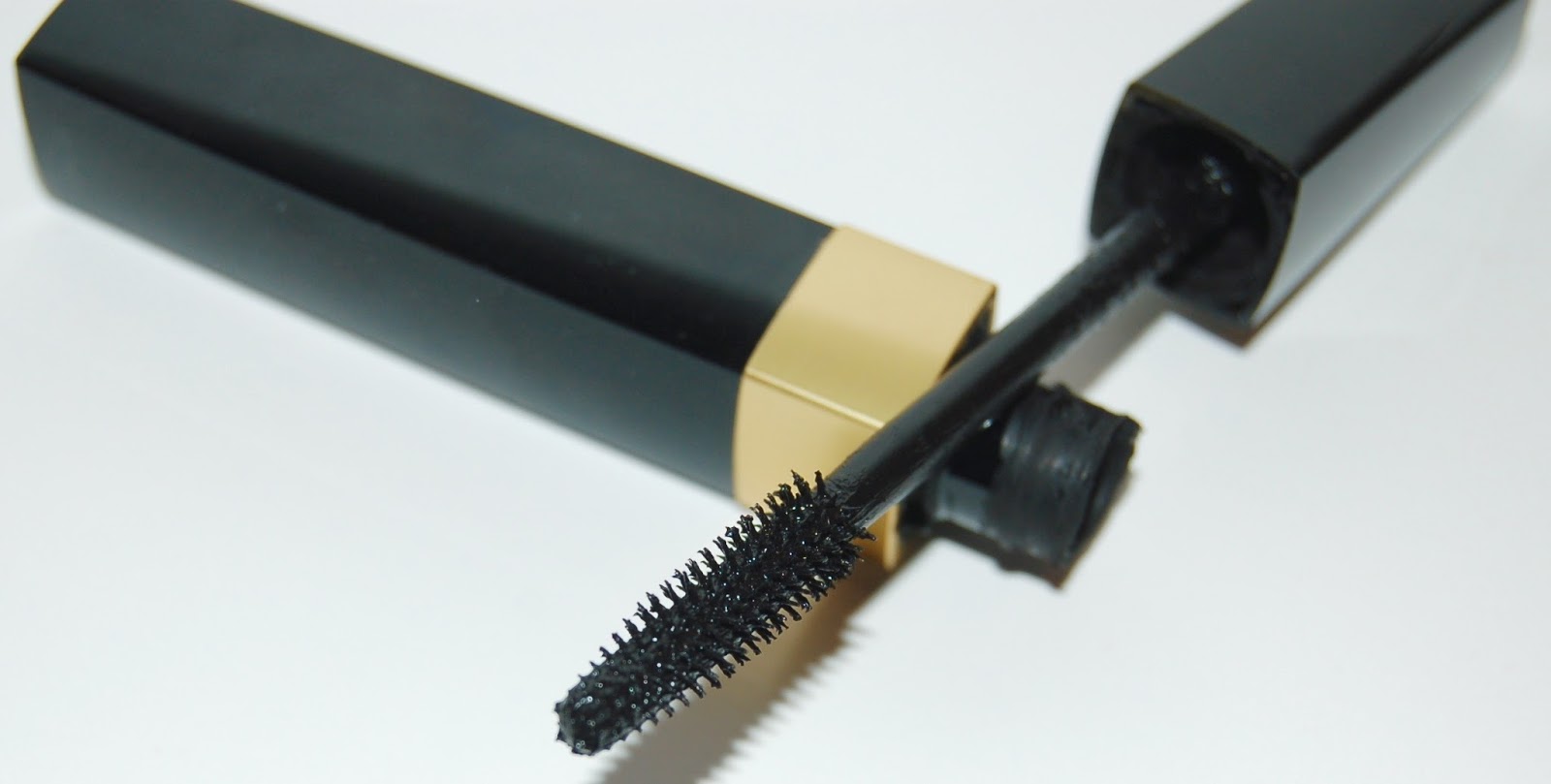 Chanel Inimitable Mascara Review Mascara Monday The Beauty Isle