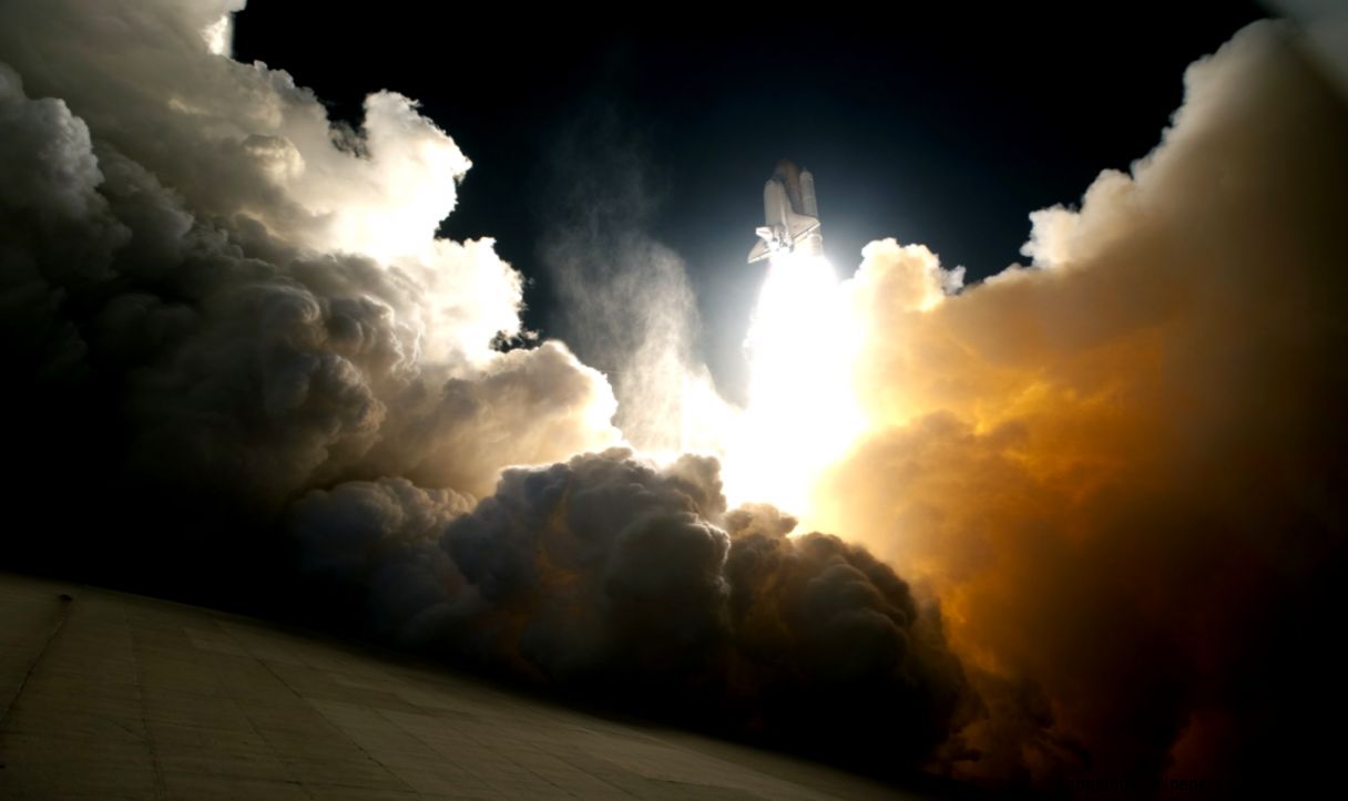 Endeavours launch wallpapers Endeavours launch stock photos Endeavours launch wallpapers Endeavours launch stock photos