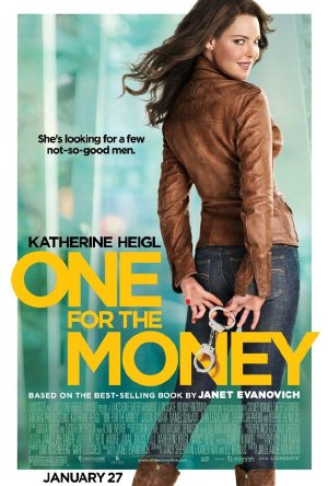Tiền Là Tất Cả Vietsub - One for the Money (2012) Vietsub One+for+the+Money+%282012%29_PhimVang.Org