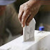 Conozca a los Candidatos con Condena Vigente