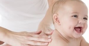 Six Ways To Avoid Fights In Relationships