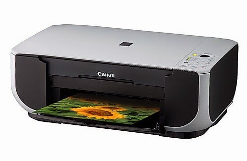 download master printer mp258 download master printer mp258