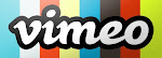 Vimeo