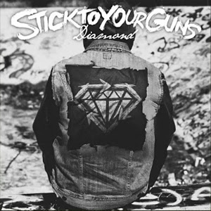Stick+To+Your+Guns+-+Diamond+(2012).jpg