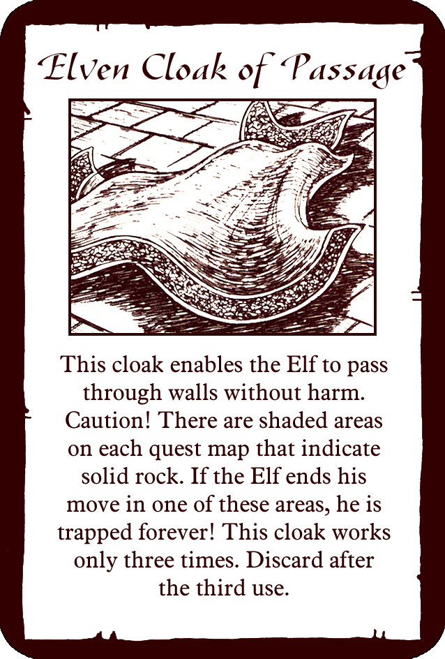 Advanced Heroquest Rules Pdf Advanced Heroquest Rules Pdf