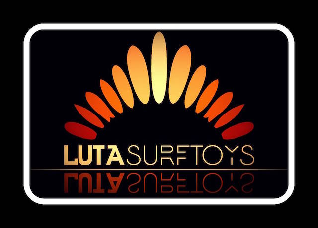 LUTA Surftoys