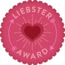 My Award from Angie