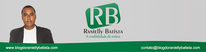 blog do ranielly batista