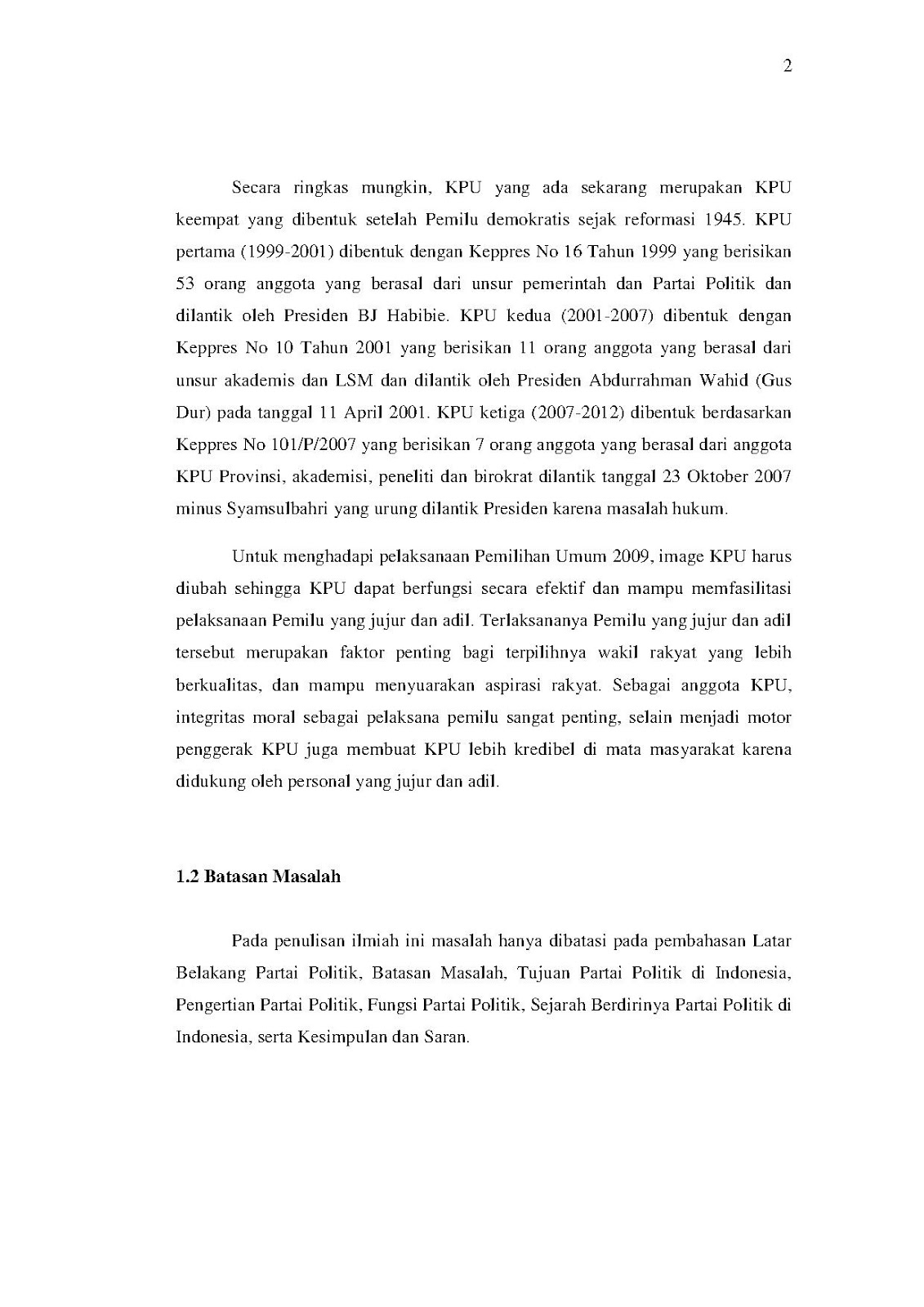 Ebook Manajemen Pemasaran Philip Kotler Wikipedia Ebook Manajemen Pemasaran Philip Kotler Wikipedia