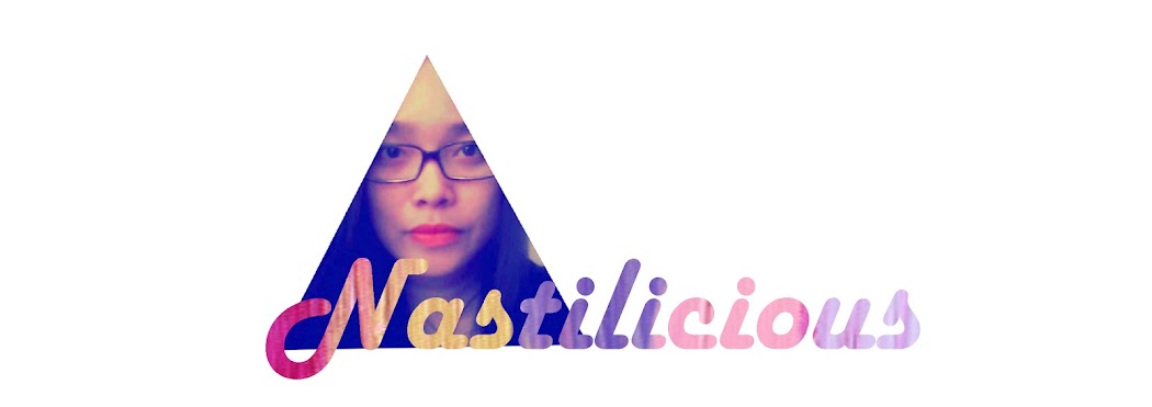 Nastilicious