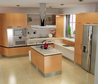 Ideas para Remodelar y Decorar por: t-remodela: Remodelaciones de