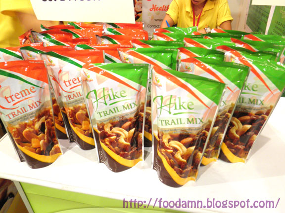 Natural Foods Canton Mo Natural Foods Canton Mo