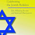 Celebrating the Jewish Holidays - Free Kindle Non-Fiction