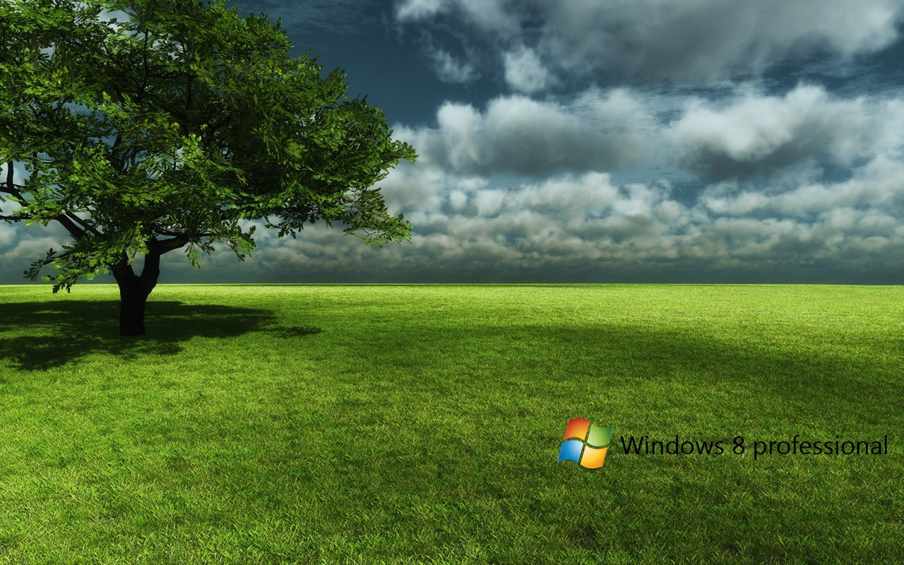 23 Windows 8 Wallpapers - Free Vector