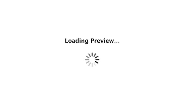 Loading.gif