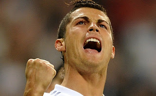 Cristiano Ronaldo el Máximo Goleador en la Historia de la Liga Española