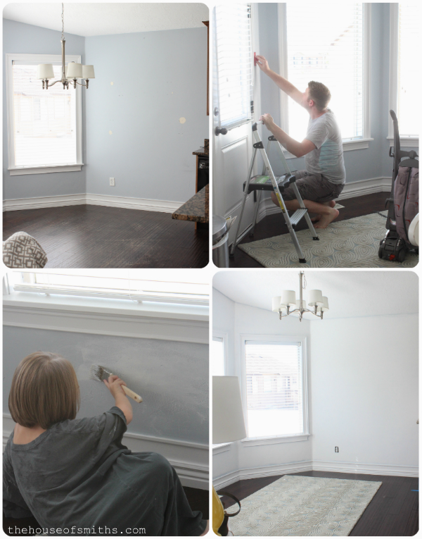 Best Woodworking Planer Reviews Plans to Making Painting Walls