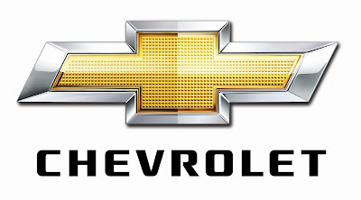 Chevrolet Bekasi