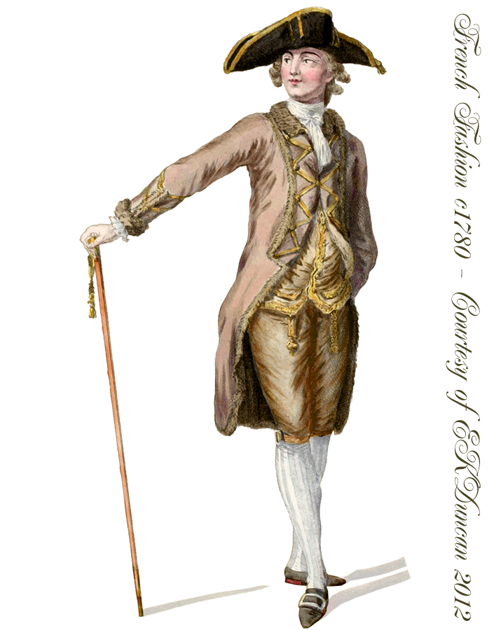 Men S Fashions Th Century Men S Fashions Th Century