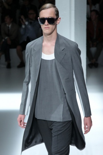 Prada Men's Sunglasses 2013 Prada Men's Sunglasses 2013